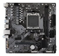 Gigabyte A620M-H mATX