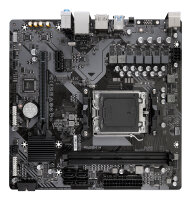 Gigabyte A620M-H mATX