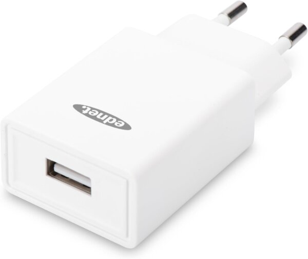 Ednet Universal USB Ladegerät