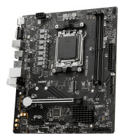 MSI Pro A620M-E                      (A620,AM5,mATX,DDR5)
