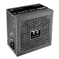 Netzteil Thermaltake Smart  BM3  750W ATX3.0/GEN5 80+ Bronze retail