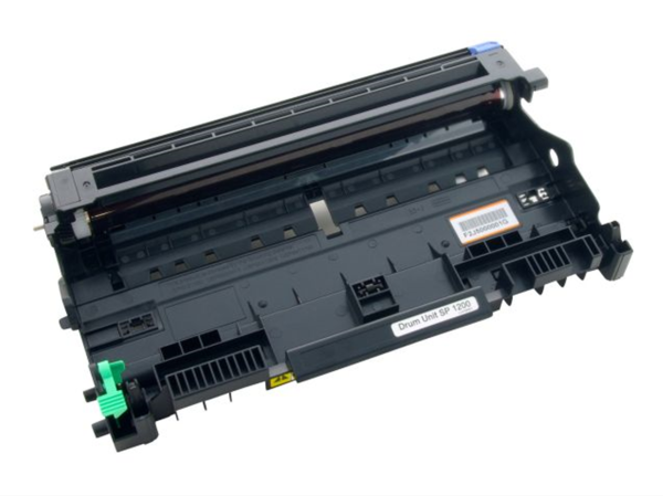 Ricoh 406841 Trommel schwarz