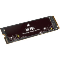 1TB Corsair Force Series MP700