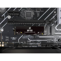 1TB Corsair Force Series MP700