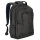 Riva NB Rucksack Tegel         17,0"      schwarz      8460