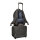 Riva NB Rucksack Tegel         17,0"      schwarz      8460