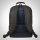 Riva NB Rucksack Tegel         17,0"      schwarz      8460
