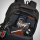 Riva NB Rucksack Tegel         17,0"      schwarz      8460