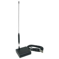 DVB-T Antenne 18dB Verstärkung