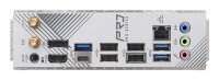 ASRock A620M PRO RS WiFi