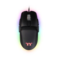 Thermaltake Argent M5 RGB