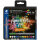 STAEDTLER MultiInk Pigment Arts brush pen 12er-Set Nature retail