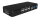 ICY BOX IB-DK2254AC Docking