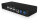 ICY BOX IB-DK2254AC Docking