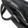 Riva NB Tasche   Tiergarten    17,3"      schwarz      8550