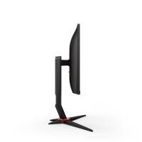 60.4cm (23,8") AOC Q24G2A/BK