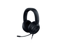 Razer Wired Gaming Headset - Kraken X Lite