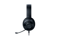 Razer Wired Gaming Headset - Kraken X Lite