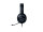 Razer Wired Gaming Headset - Kraken X Lite