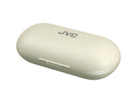 JVC HA-NP35T Nearphones white