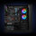 Thermaltake Water 3.0 240 ARGB