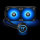 Thermaltake Water 3.0 240 ARGB
