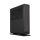 Fractal Design Ridge PCIe 4.0 SFF Desktop Case mITX Black