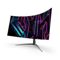 113cm(44.5")ACER Predator X45