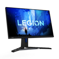 62cm(24.5")Lenovo LegionY25-30