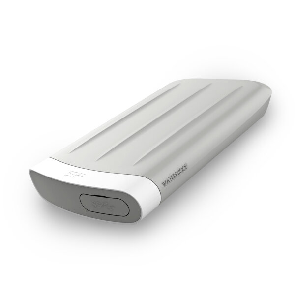 1TB Silicon Power Armor A65M