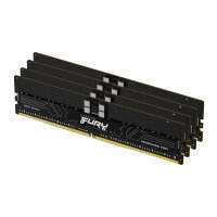 128GB Kingston DDR5-5600 Kit
