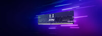 128GB Kingston DDR5-5600 Kit