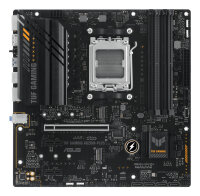 ASUS TUF GAMING A620M-PLUS            (AMD,AM5,DDR5,mATX)