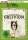 Elder Scrolls 4: Oblivion PC