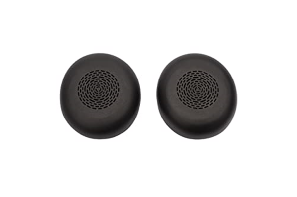 Jabra Evolve2 75 Ohrpolster