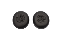 Jabra Evolve2 75 Ohrpolster