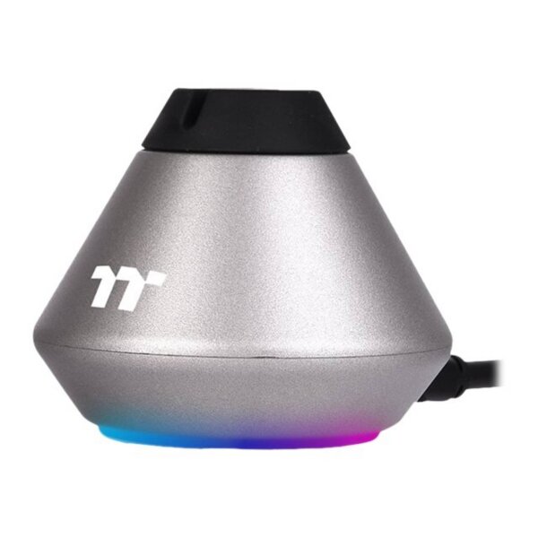 Thermaltake Argent MB1 RGB