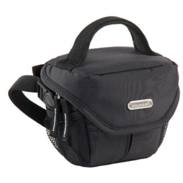 Cullmann Trento Action Mini