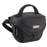 Cullmann Trento Action Mini