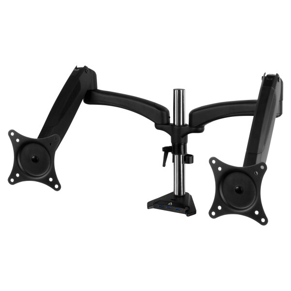 Arctic Z2-3D Gen 3 Monitor Arm