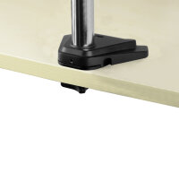Arctic Z2-3D Gen 3 Monitor Arm