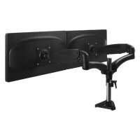 Arctic Z2-3D Gen 3 Monitor Arm