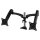 Arctic Z2-3D Gen 3 Monitor Arm