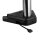 Arctic Z2-3D Gen 3 Monitor Arm
