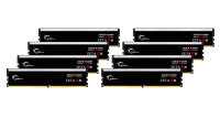 128GB G.Skill DDR5-6400 Kit