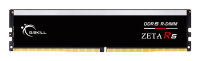 128GB G.Skill DDR5-6400 Kit