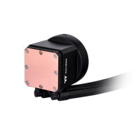 Thermaltake Toughliquid U240