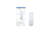 Sony PS5 Media Remote weiss