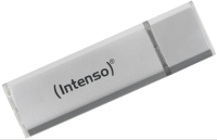Intenso USB-Stick 32GB 3.2 Ultra Line
