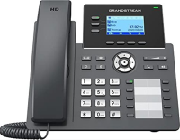 Grandstream IP-Telefon GRP2604